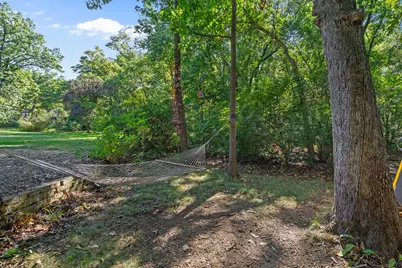 17055 W 145th Street, Lockport, IL 60441 - Photo 63