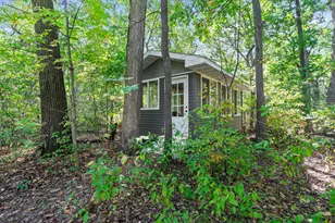 17055 W 145th St, Lockport, IL 60441 - Photo 5