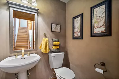 17055 W 145th Street, Lockport, IL 60441 - Photo 19