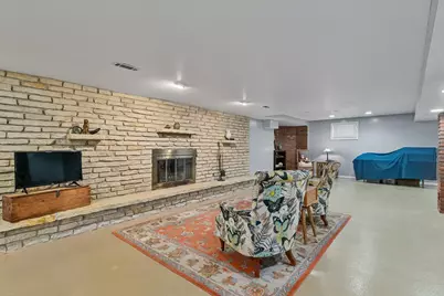 17055 W 145th Street, Lockport, IL 60441 - Photo 33