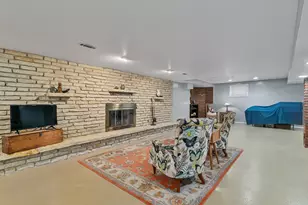 17055 W 145th St, Lockport, IL 60441 - Photo 33