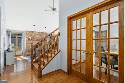 17055 W 145th Street, Lockport, IL 60441 - Photo 15