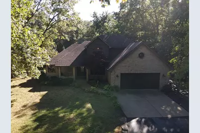 17055 W 145th Street, Lockport, IL 60441 - Photo 3