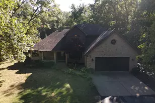17055 W 145th St, Lockport, IL 60441 - Photo 3