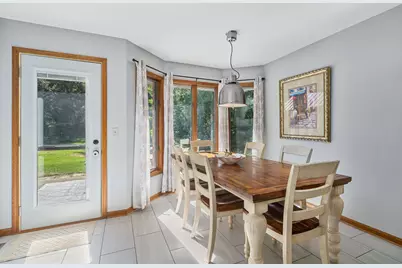 17055 W 145th Street, Lockport, IL 60441 - Photo 11