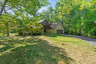 17055 W 145th St, Lockport, IL 60441 - Photo 1