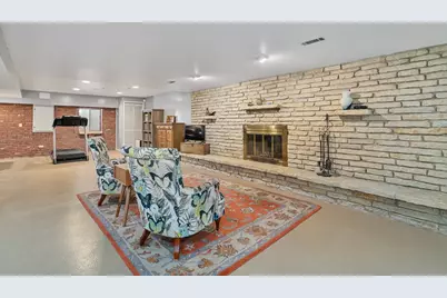 17055 W 145th Street, Lockport, IL 60441 - Photo 31