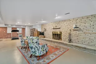 17055 W 145th St, Lockport, IL 60441 - Photo 31