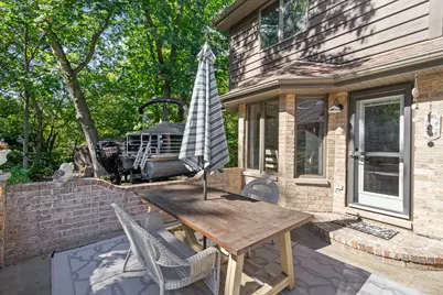 17055 W 145th Street, Lockport, IL 60441 - Photo 59