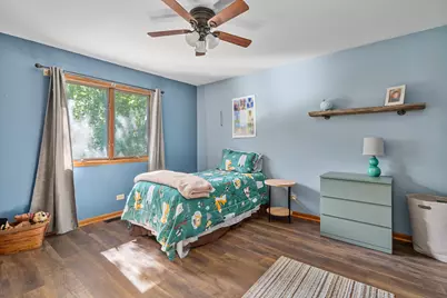 17055 W 145th Street, Lockport, IL 60441 - Photo 25