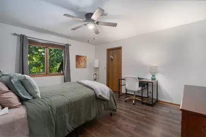 17055 W 145th Street, Lockport, IL 60441 - Photo 27