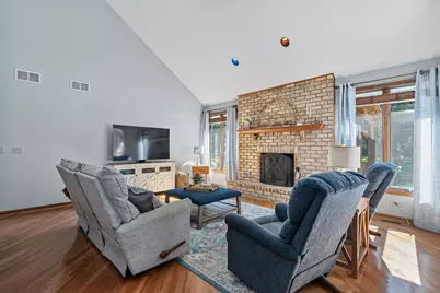 17055 W 145th Street, Lockport, IL 60441 - Photo 17