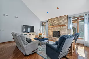 17055 W 145th St, Lockport, IL 60441 - Photo 17