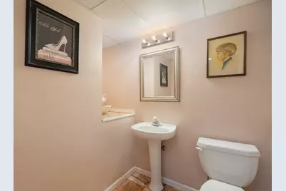 17055 W 145th Street, Lockport, IL 60441 - Photo 29