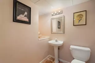 17055 W 145th St, Lockport, IL 60441 - Photo 29