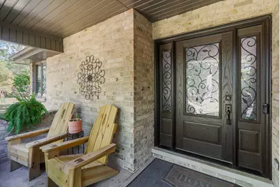 17055 W 145th Street, Lockport, IL 60441 - Photo 79