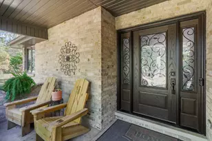 17055 W 145th St, Lockport, IL 60441 - Photo 79