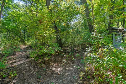 17055 W 145th Street, Lockport, IL 60441 - Photo 49