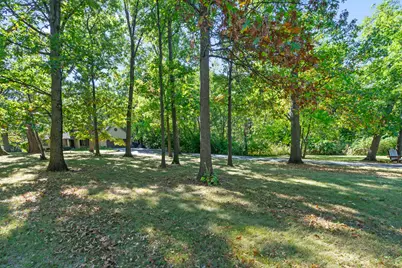 17055 W 145th Street, Lockport, IL 60441 - Photo 81