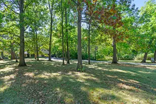 17055 W 145th St, Lockport, IL 60441 - Photo 81