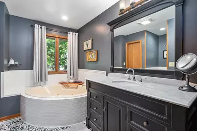 17055 W 145th Street, Lockport, IL 60441 - Photo 23
