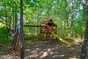 17055 W 145th St, Lockport, IL 60441 - Photo 65