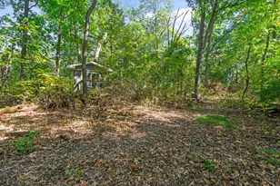 17055 W 145th St, Lockport, IL 60441 - Photo 43