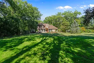 17055 W 145th St, Lockport, IL 60441 - Photo 53