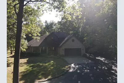 17055 W 145th Street, Lockport, IL 60441 - Photo 77