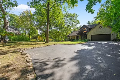 17055 W 145th Street, Lockport, IL 60441 - Photo 69