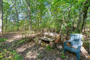 17055 W 145th St, Lockport, IL 60441 - Photo 45