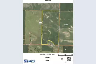 000 Jersey Road, Tampico, IL 61283 - Photo 15