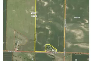 000 Jersey Rd, Tampico, IL 61283 - Photo 15