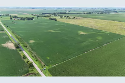 000 Jersey Road, Tampico, IL 61283 - Photo 7