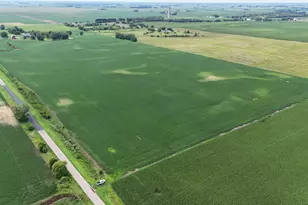 000 Jersey Rd, Tampico, IL 61283 - Photo 7