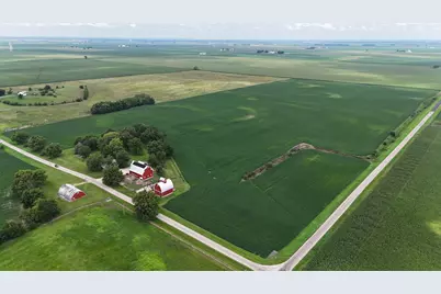 000 Jersey Road, Tampico, IL 61283 - Photo 5