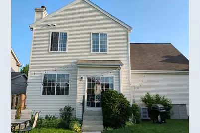 178 W Hampton Drive, Round Lake, IL 60073 - Photo 43