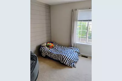 178 W Hampton Drive, Round Lake, IL 60073 - Photo 31