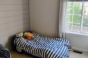 178 W Hampton Dr, Round Lake, IL 60073 - Photo 31