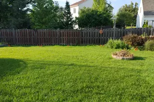 178 W Hampton Dr, Round Lake, IL 60073 - Photo 35