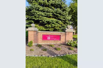 178 W Hampton Drive, Round Lake, IL 60073 - Photo 55