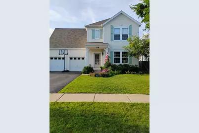 178 W Hampton Drive, Round Lake, IL 60073 - Photo 3