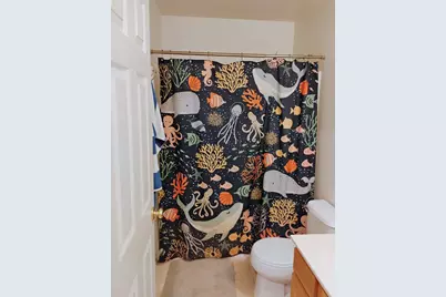 178 W Hampton Drive, Round Lake, IL 60073 - Photo 21