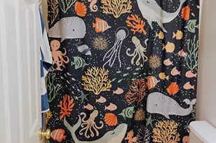 178 W Hampton Dr, Round Lake, IL 60073 - Photo 21