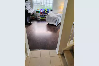 178 W Hampton Drive, Round Lake, IL 60073 - Photo 17