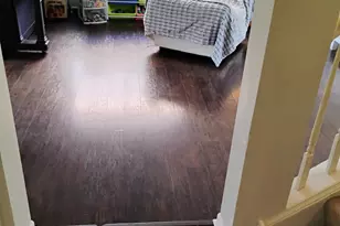 178 W Hampton Dr, Round Lake, IL 60073 - Photo 17