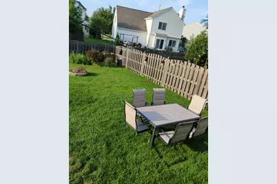 178 W Hampton Drive, Round Lake, IL 60073 - Photo 45