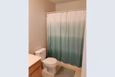 178 W Hampton Drive, Round Lake, IL 60073 - Photo 29