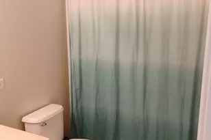 178 W Hampton Dr, Round Lake, IL 60073 - Photo 29