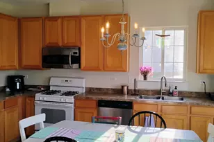 178 W Hampton Dr, Round Lake, IL 60073 - Photo 9